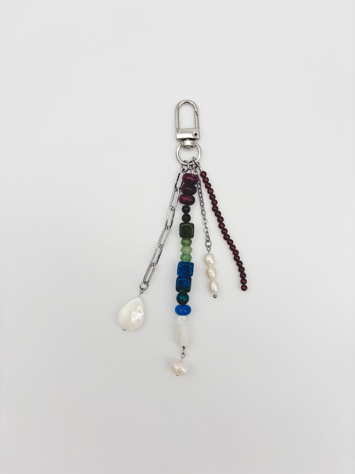 Core Totem - Pearl