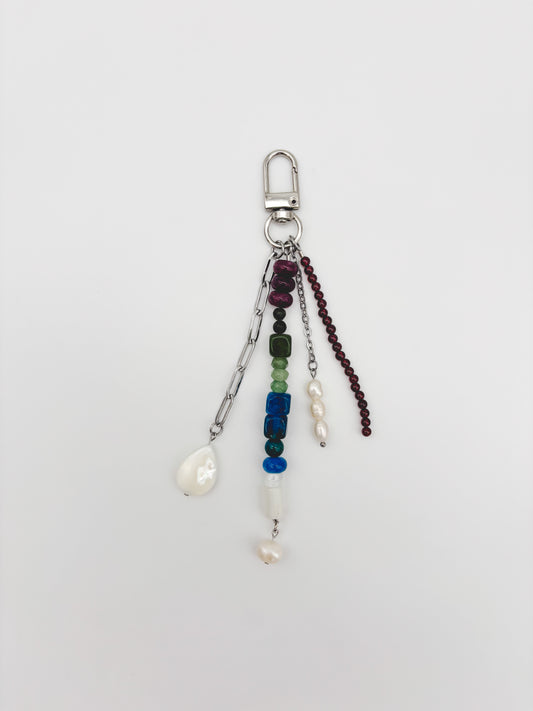 Core Totem - Pearl